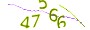 validcode