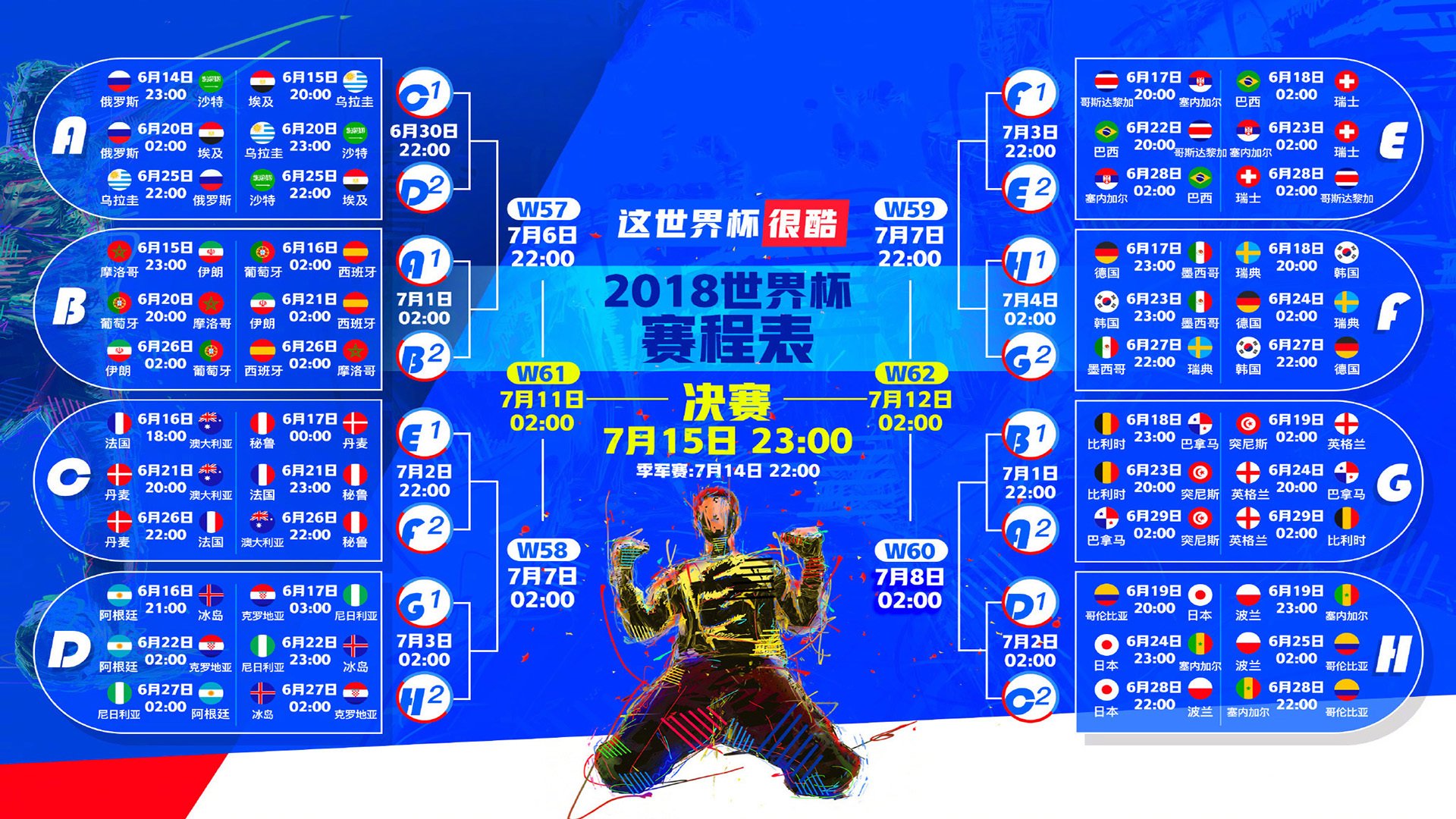 仁川玫瑰在柏林绽放,Rookie爆冷掀翻G2,逆版本一战封神!