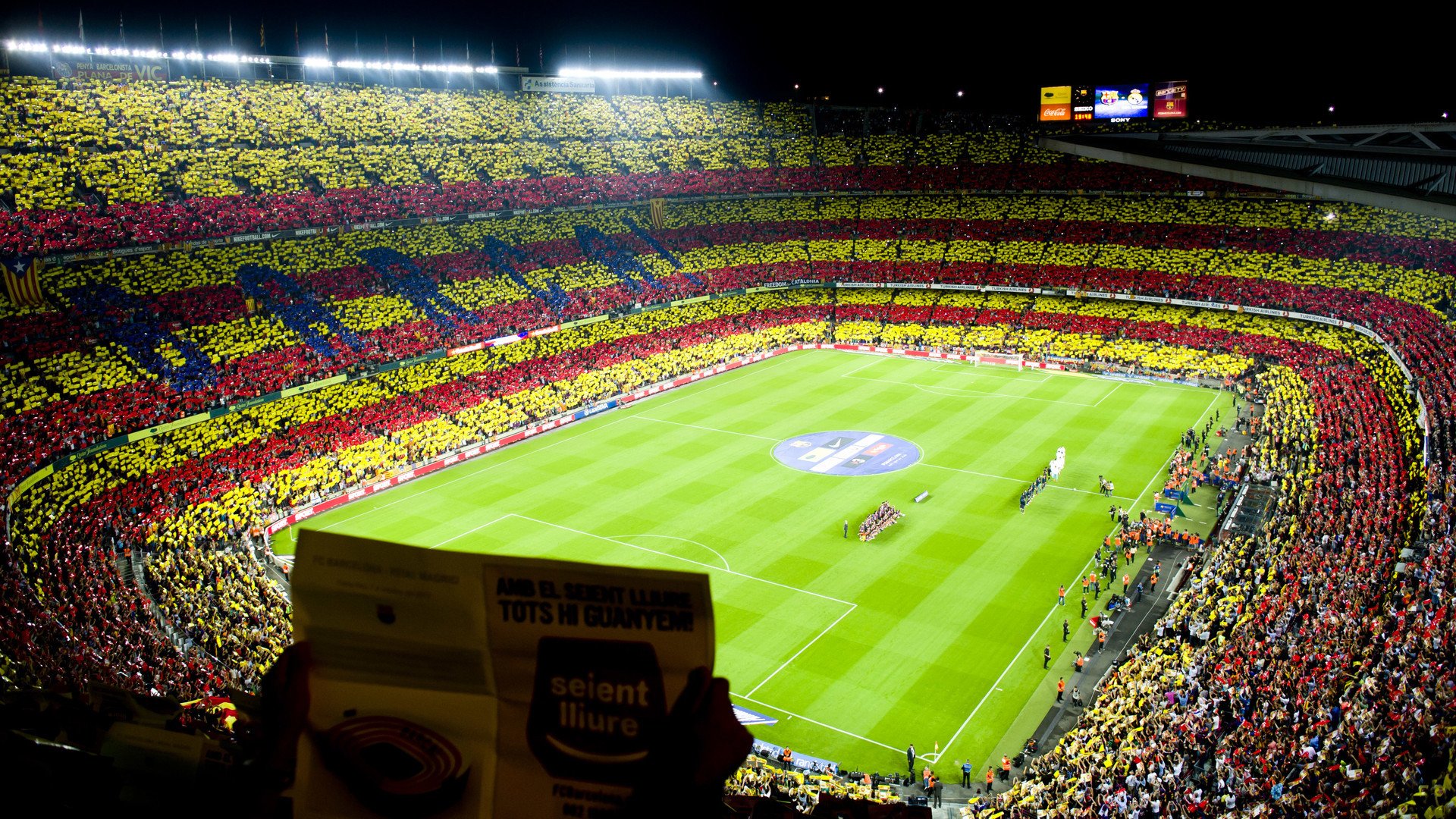 王者归来!姆巴佩惊艳防守引爆全场